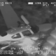 Image for article titled Watch The Rescue Of A Pilot Who Ditched At Sea Using A Plane Parachute
